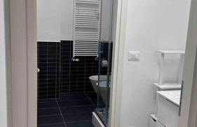 Milano Centrale - Space 20 - Foto 17