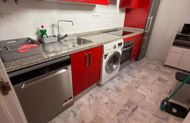 Serenity Gelves - Photo 9