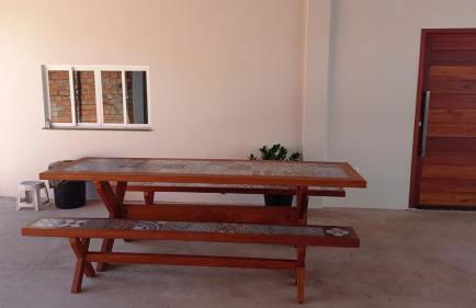 Recanto dos Pássaros - Photo 7