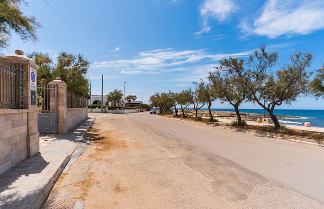 2148 Villa Giusy - Foto 3