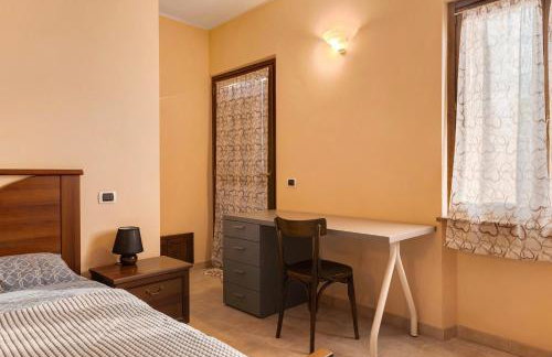 Tenuta Paradiso - Foto 41