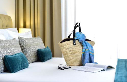 Solar Egas Moniz-Charming House & Local Experiences - Foto 24