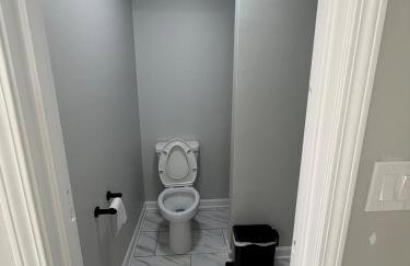 Luxury 4BR Retreat PS5 Massage Chair Renovated - Foto 9