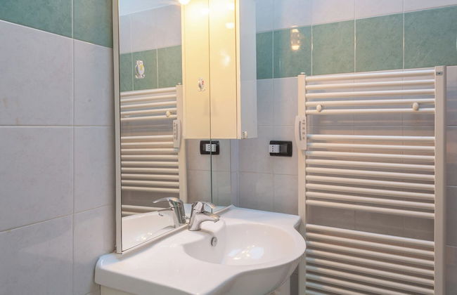 BnButler - Asiago 41 - Foto 19