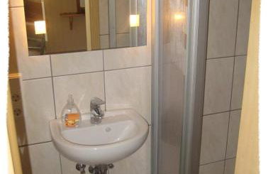 Ferien auf dem Bermeshof - Foto 29