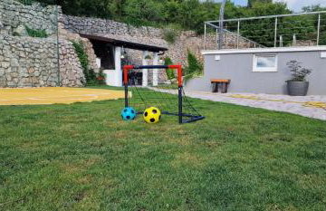 Holiday House Nirvana - Foto 32