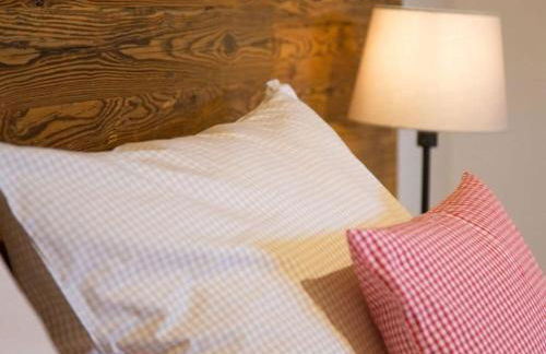 in the holiday home Vorbergblick - Foto 9