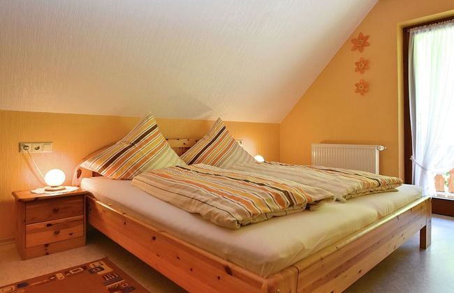 Apartment in Hofstetten Surrounded by Nature - Foto 3