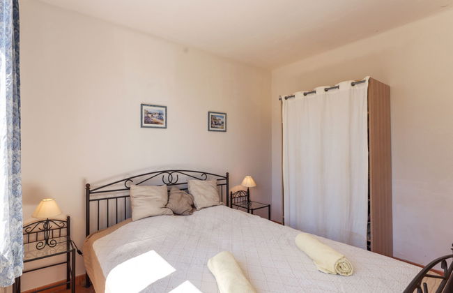 Les Ecureuils - Foto 16