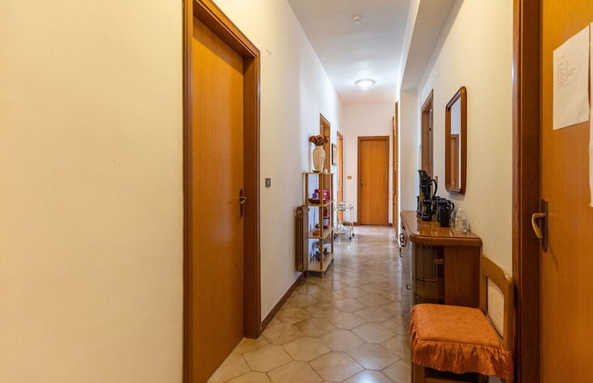 Belvilla by OYO Schembri Appartement - Foto 2