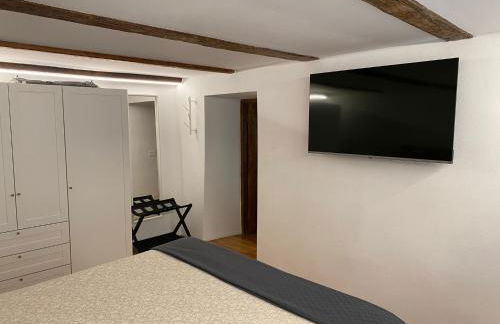 Ca' di Gin - Foto 14