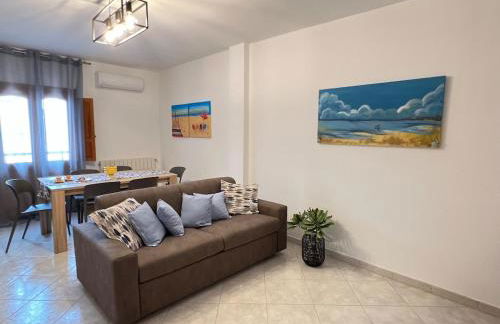 Mazzini 36 appartamento - Foto 1