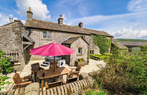 Sweet Knoll Farm - Foto 17