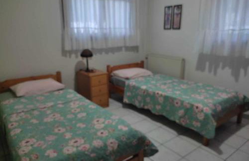 Elaiones house - Photo 29