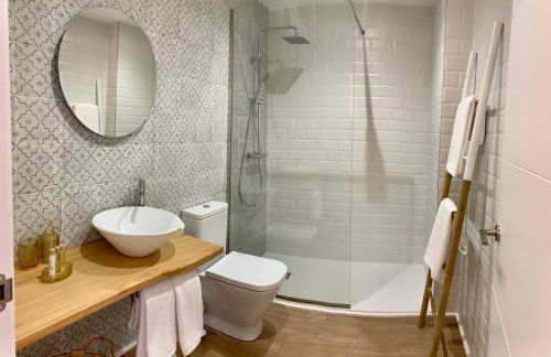 Apartamentos Succo - Foto 7