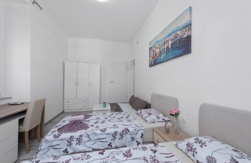 Market apartments - Foto 17