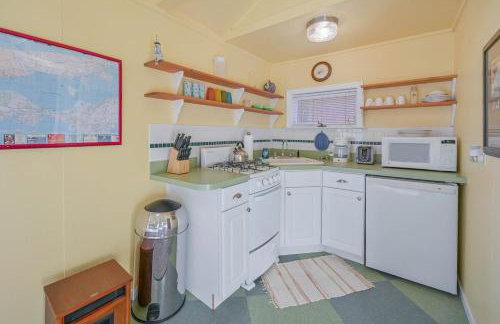 Gorgeous Hamptons Farmhouse - Get the Beach without the Traffic! - Foto 9