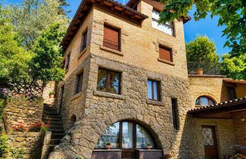 Torre Viladot - Foto 1