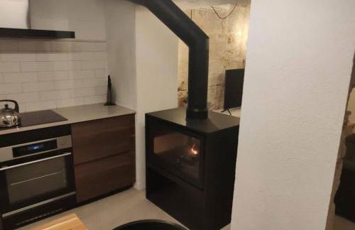 Casa reformada junto al lago de Banyoles - Foto 15