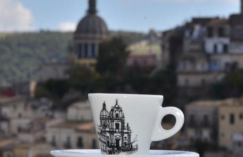 Iblachiara - Foto 30