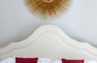 Palacio Bucarelli - Foto 42