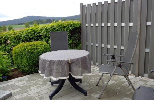 Ferienwohnung Gramalla - Foto 13