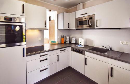 PORT PUDDEMIN Wohnungen an der Marina - Foto 32