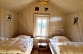 La Fario - Grande maison familiale - Foto 16