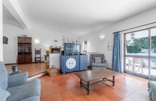 Casa das Anas by HelloVacations - Foto 27