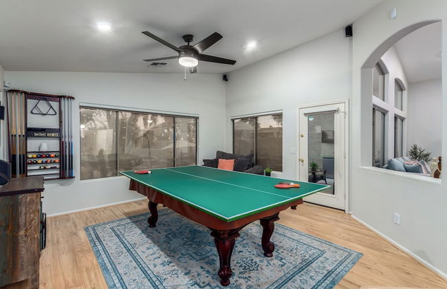 165th Goodyear - Photo 36