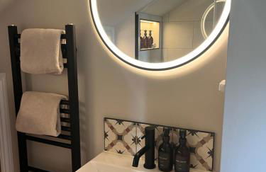 Kiln House Lodge - Photo 15