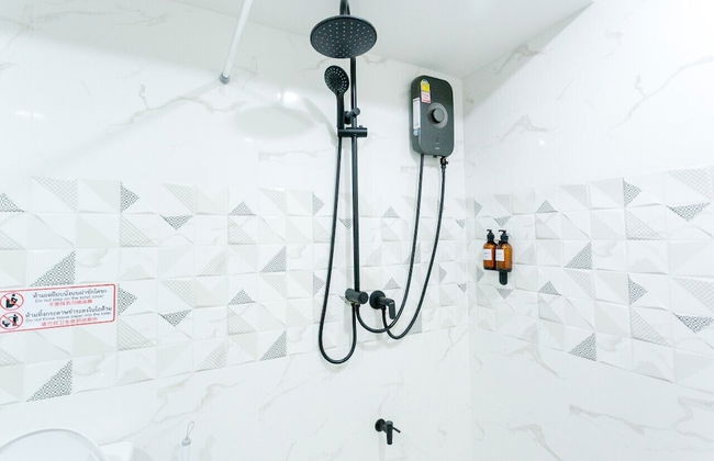 Rama Residency - Foto 51