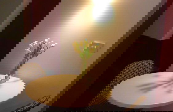 Burnie City Apartments - Foto 30