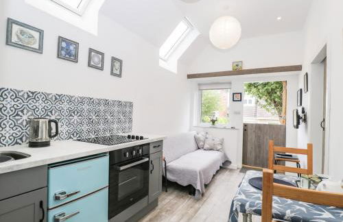 Little Crabapple - Foto 6