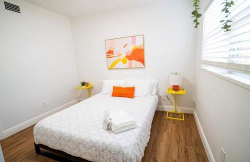 Beautiful Spacious Stylish near Busch Gardens - Foto 15