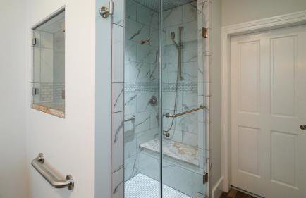 The Still Pond Inn - Foto 2