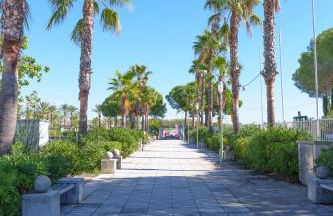 Les VOILES DE GOLFE - Foto 35