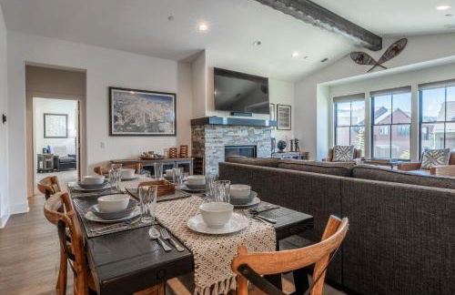 Creekhouse 1342 - Foto 11