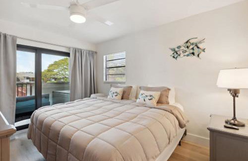 Updated and Beautiful Views - Foto 24