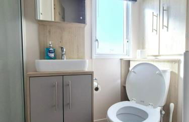 ABI Beverley - Dog friendly, Family friendly Whitstable - Foto 29