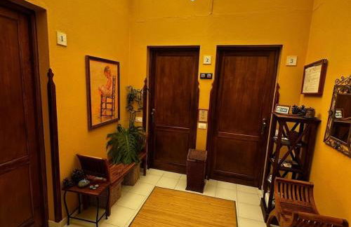 CHL Mayoysa, La Palma Breña Baja - Foto 12