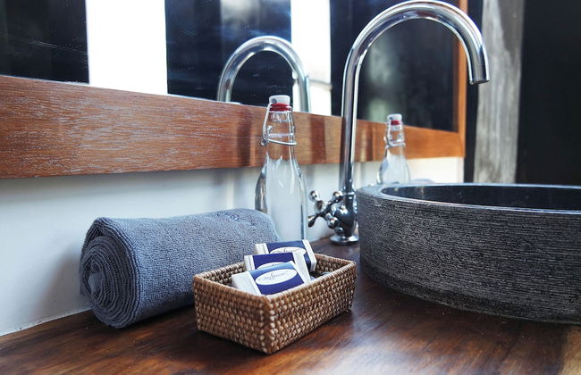 Stay Shark Villas - Foto 30