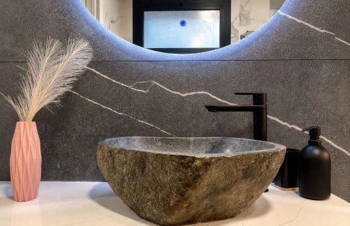 GuestReady - Bunker Luxury with Ocean View - Photo 21