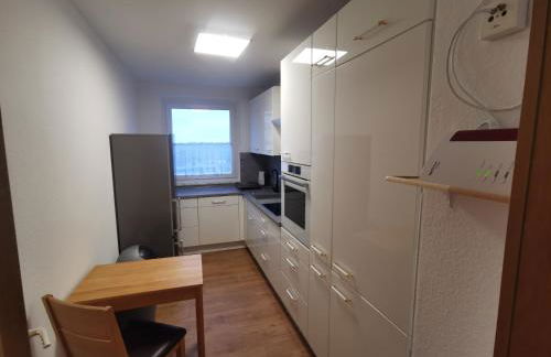 Home 18 - Monteurwohnung für 8 Personen - Photo 11