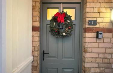 2 bedroom Hidden Gem in Stamford with parking - Foto 65