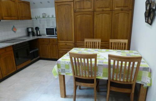 Ferienwohnung - Photo 36