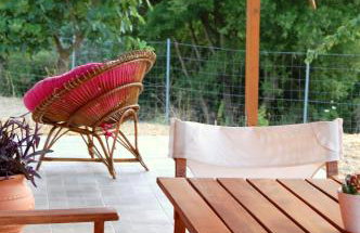 Blue Lagoon Villa - Foto 23