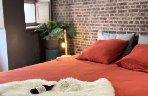 Studio Evasion Ardéchoise - Photo 10