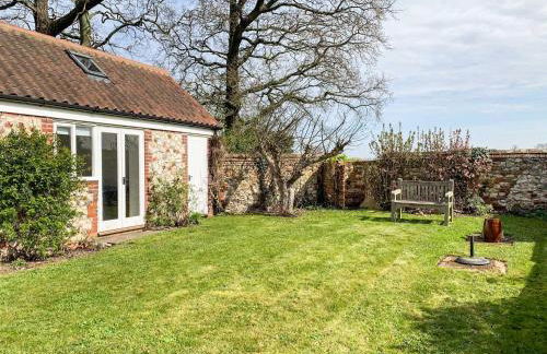 Cricketers Cottage - Foto 18