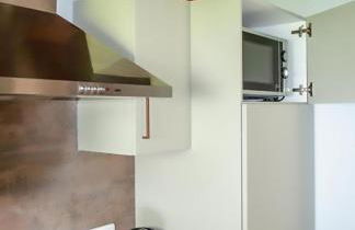 Eifel Cottage Biersdorf am See - Foto 16